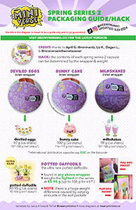 spring guide
