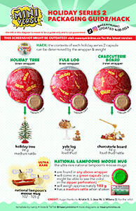 holiday guide